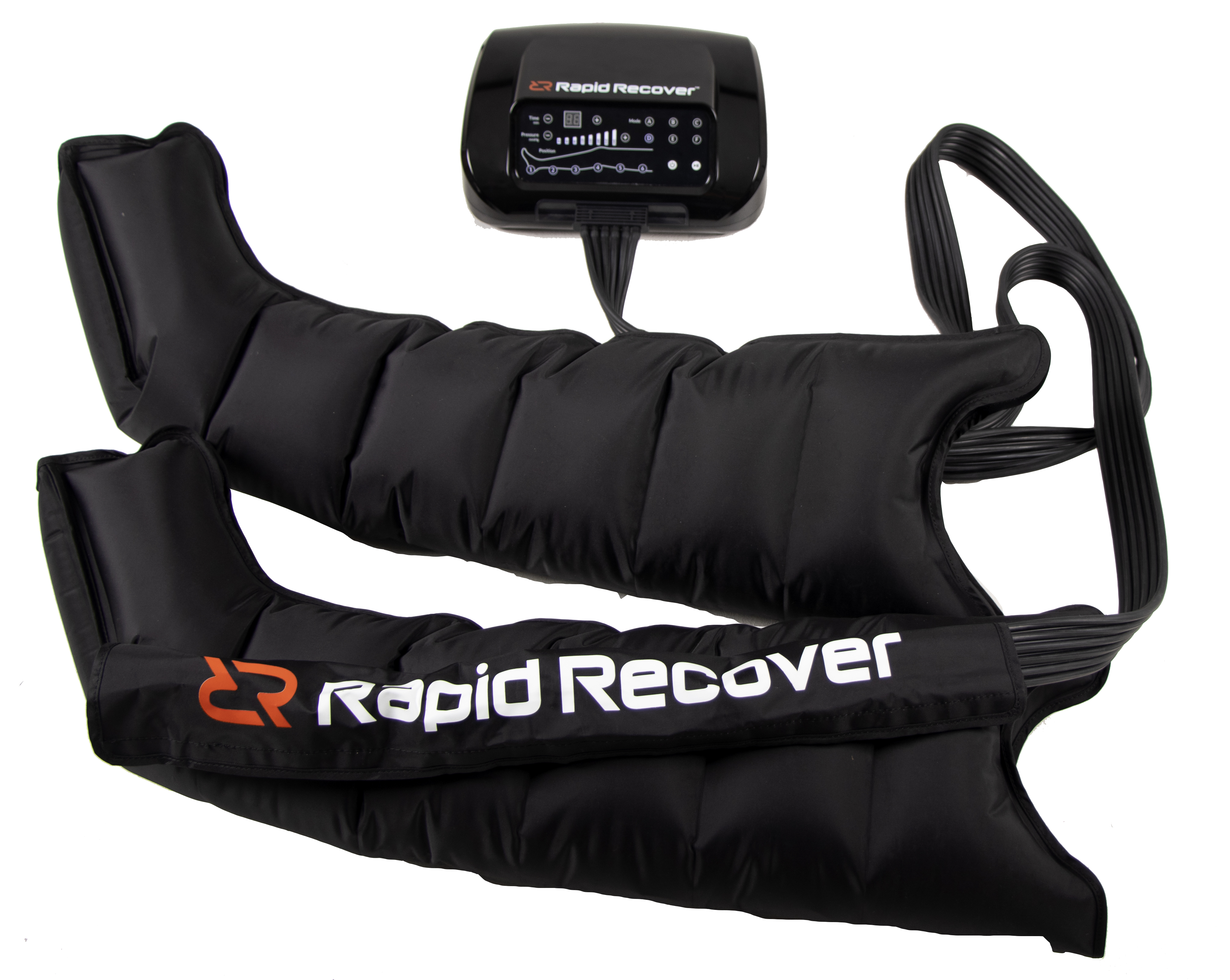 Compression Devices - Rapid Recover SA